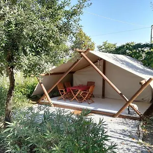agricampeggio-tognoni.it-tuscanyhotel.com/