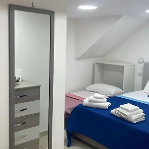 apt-donna-carme.hotels-amalfi.com/