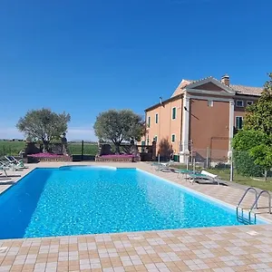 agriturismo-tenuta-goro-veneto.hotelinveneto.com/