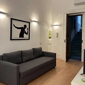 tom-apartments.hotels-amalfi.com/