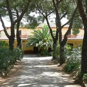 podere-oslavia.it-tuscanyhotel.com/