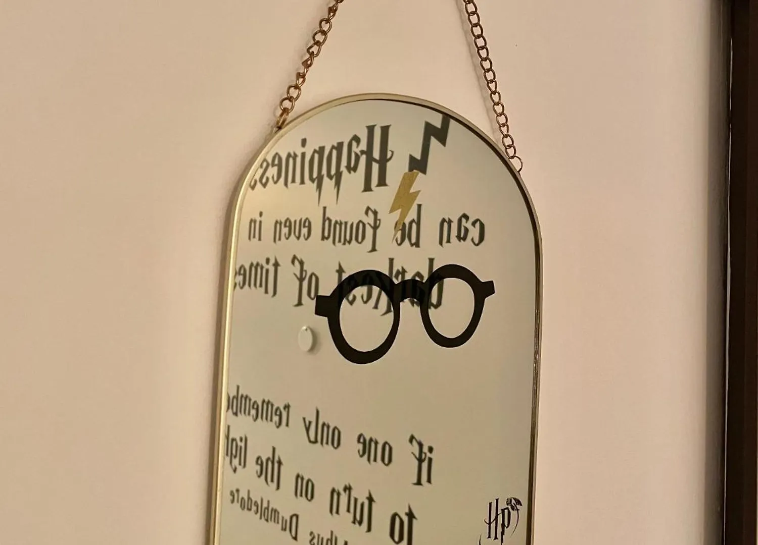 Harry Potter A 2 Min A Piedi Da Corso Como Milan Apartment