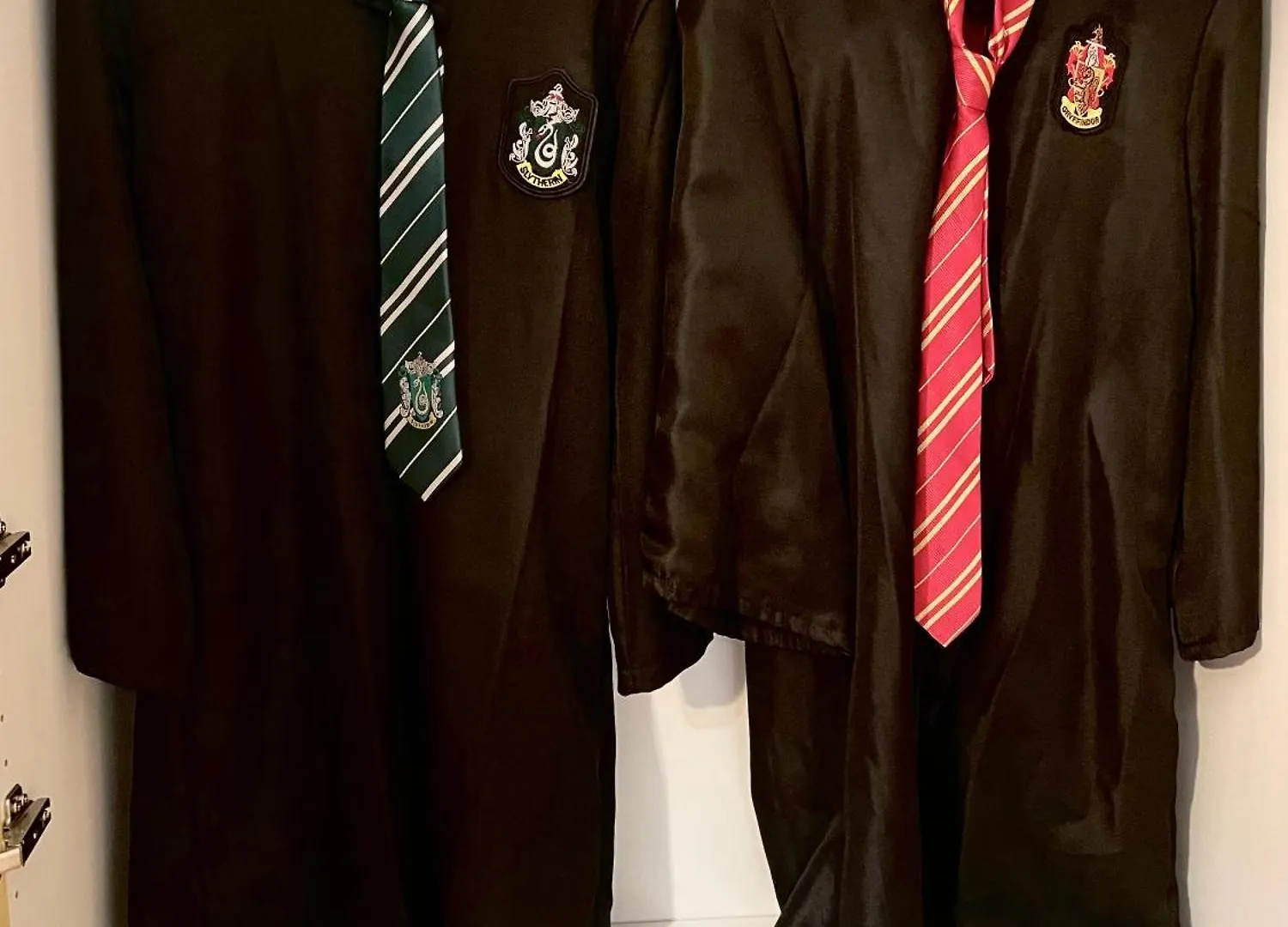 Harry Potter A 2 Min A Piedi Da Corso Como Milan Italy